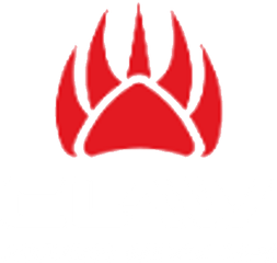 CLAW