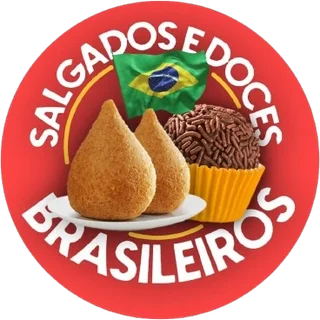 Salgadaria